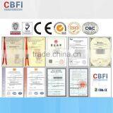 Large Scale Ice Maker 20 Ton Tube Ice Machine for South East Asia thumbnail-5