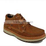 Hot Sale Advanced Top Quality Man Boots thumbnail-1