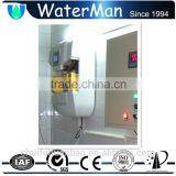CE Marked Chlorine Dioxide Generator for Public Place Hygiene in Water Treatment thumbnail-6