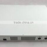 Custom Metal Stamped Parts,Box,Housing, ISO 9001:2008 OEM Manufacturer thumbnail-5