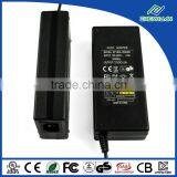 Desktop Power Supply AC DC Adaptor 12V 6A Power Adapter for Lcd tv Led thumbnail-3