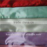 NC Spandex Fabric