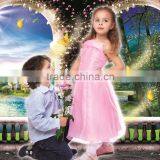 Modern Children Photopaper Posters Printing for Wedding thumbnail-1