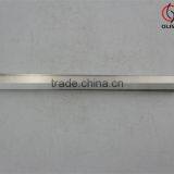 Square HSS Tool Bits HSS Lathe Tool Bits Turing Lathe HSS Tool Bit Quality Choice