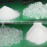 Water Beads for Plants Super Absorbent Polymer thumbnail-1