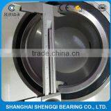 Pillow Block Bearing/ Insert Bearing UC204, UC204-12 thumbnail-2
