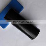 heat resistant silicone adhesive teflon tape