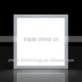 Hot Sell Square Led Panel Light 300x300 12w Led Panel Board, China Led Light UL CE CQC RoHS FC
