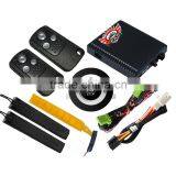 Car Alarm With Sim Card Embedded System Gps,car Alarm With Sim Card Tracking System,gps Gsm Car Alarm With For Honda Accord