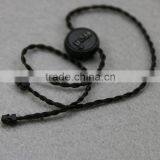 Glasses Security Tag,logo Custom Plastic Seal Tag for Watches Watch Tag thumbnail-2