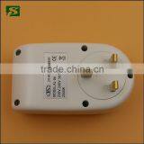 2015 New Model Automatic 220 Volt Timer Switch thumbnail-3