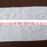 Bio-active MEDIC DEO COTTON Medical Socks thumbnail-1