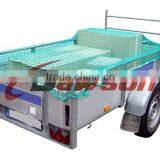 Dawson Long Lift High Tensile Cargo Net for European Market for Sale thumbnail-1