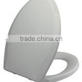 pp Toilet Seat thumbnail-2