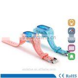 Hot Selling Gps Watch Tracker for Kids,wrist Watch Tracker for Kids,smart Baby Watch thumbnail-4