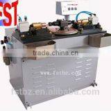 Automatic Spot Welder for Tin Can thumbnail-1