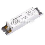 T8 ELECTRONIC BALLAST thumbnail-6