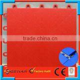 New Polypropylene Basket Ball Court Floor Price on Sale thumbnail-6