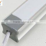 2016 LED Aluminum Extrusion Aluminium Profile for Led Strips thumbnail-1