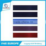 Cotton Webbing Bag Straps thumbnail-2