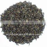 Benefits of Green Tea Weight Loss Gunpowder Tea 3505A thumbnail-1