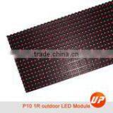 Factory Genuine P10 5050 Led Module Light