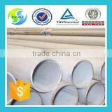 Stainless Steel Pipe A312 gr Tp317L thumbnail-2