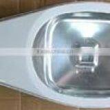 30w Dolphin Shape Die Cast Aluminum Led Street Light thumbnail-1