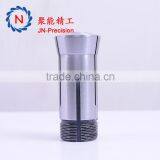 5C Collets, 5c Collet Index Fixture, 5c Collet