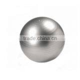Hot Sale Anti-burst Gym Ball Yoga Ball thumbnail-5