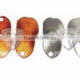 High Quality Trailer Parts ,Trailer Lamp, REFLECTOR for Trailer thumbnail-1