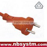 Power Cord thumbnail-1