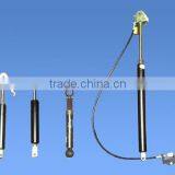 Lock Gas Springs thumbnail-1
