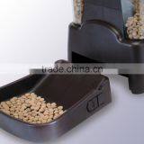 Newest Auto Pet Feeder PF-10A thumbnail-4
