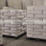 Organic Bentonite For Greases thumbnail-3