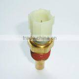 5033314AA SU10439 5S8977 Engine Coolant Temperature Sensor Sender Unit for 2.4L Dodge Journey 2010-2015 Dodge Caliber 10-12 2.0L thumbnail-3