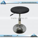 Lab Stool Chair Adjustable Stool Adjustable Lab Stool Chair thumbnail-1