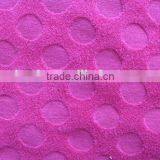 2014 Soft Jacquard Towel Fabrics thumbnail-1