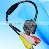 RY-203 Mini Pinhole Color Cmos Camera