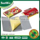 BSTW 3 Years Quality Guarantee Mini Style Cockroach Killer Bait Quality Choice