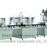 Water Production Line Machine thumbnail-1