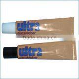 Neoprene Adhesive thumbnail-1