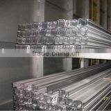 Aluminium Industrial Profiles thumbnail-1