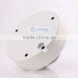 H.264 Full HD 720P AHD DVR 8 Channel With 8Pcs 1.0MP Mini Dome Security AHD Camera 8Ch CCTV DVR System Kit Mobile P2P View thumbnail-3