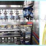 Olive Oil Filling Machine/bottling Machine Glass Price thumbnail-1