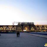 Ceramic Silkscreen Glass Hollow Glass, Laminated Glass, Tempered Glass,Hot Bending Glass thumbnail-2