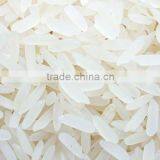 LONG GRAIN RICE thumbnail-1