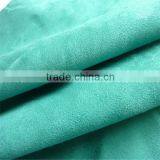 Dty Fiber / Yarn Pet / Polyester Sea-island Yarn thumbnail-2