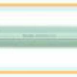 Alcohol Dust Free Microfiber Swab thumbnail-4