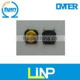 TS0543-c-017h Tact Switch China thumbnail-1
